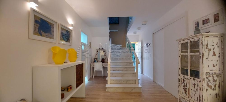 Imagem Casa com 5 Quartos à Venda, 480 m² em Muribeca - Jaboatão dos Guararapes