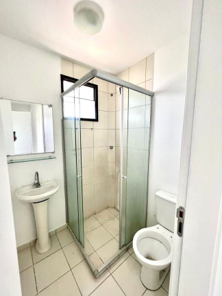 Imagem Apartamento com 2 Quartos à Venda, 51 m² em Pitimbu - Natal Imagem Apartamento com 2 Quartos à Venda, 51 m² em Pitimbu - Natal