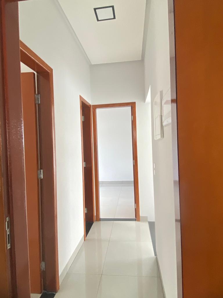 Imagem Casa à Venda, 150 m²em CONDOMINIO MIRANTE RIVIERA - MARABA Imagem Casa à Venda, 150 m²em CONDOMINIO MIRANTE RIVIERA - MARABA