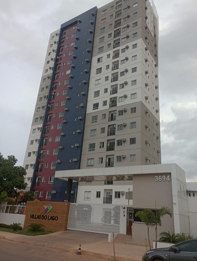 Imagem Apartamento com 1 Quarto à Venda, 43 m²em Liberdade - Santarém Imagem Apartamento com 1 Quarto à Venda, 43 m²em Liberdade - Santarém