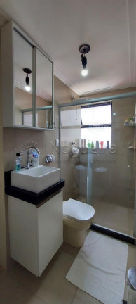 Imagem Apartamento com 3 Quartos à Venda, 98 m² em Candeias - Jaboatão dos Guararapes