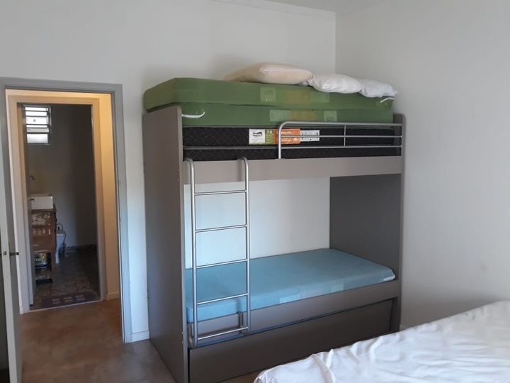 Imagem Apartamento com 1 Quarto à Venda, 65 m² em Gonzaga - Santos Imagem Apartamento com 1 Quarto à Venda, 65 m² em Gonzaga - Santos