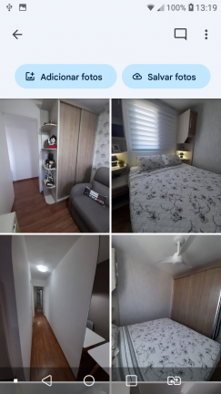 Imagem Apartamento com 3 Quartos à Venda, 82 m² em Jardim Flor da Montanha - Guarulhos Imagem Apartamento com 3 Quartos à Venda, 82 m² em Jardim Flor da Montanha - Guarulhos