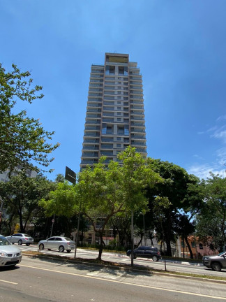 Imagem Apartamento com 2 Quartos à Venda, 70 m² em Jardim América - São Paulo Imagem Apartamento com 2 Quartos à Venda, 70 m² em Jardim América - São Paulo