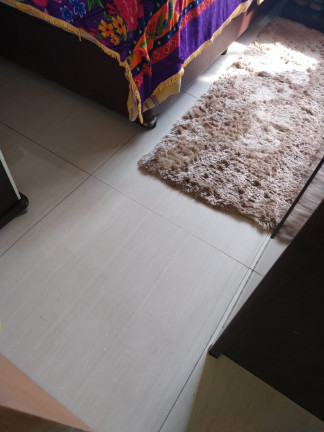 Imagem Apartamento com 2 Quartos à Venda, 68 m² em Conjunto Residencial Jardim Canaã - São Paulo Imagem Apartamento com 2 Quartos à Venda, 68 m² em Conjunto Residencial Jardim Canaã - São Paulo