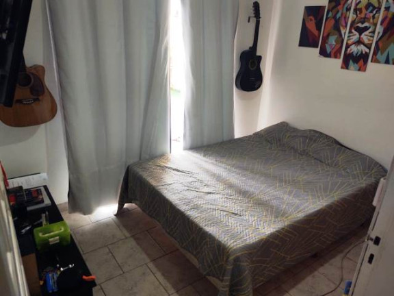 Imagem Casa com 6 Quartos à Venda, 235 m² em Pontal da Cruz - São Sebastião Imagem Casa com 6 Quartos à Venda, 235 m² em Pontal da Cruz - São Sebastião