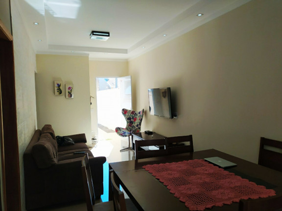 Imagem Casa com 3 Quartos à Venda, 120 m² em Residencial Algarve - Mogi Das Cruzes Imagem Casa com 3 Quartos à Venda, 120 m² em Residencial Algarve - Mogi Das Cruzes