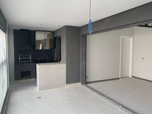Foto do imóvel Apartamento com 2 Quartos à Venda, 104 m² em Pinheiros - São Paulo