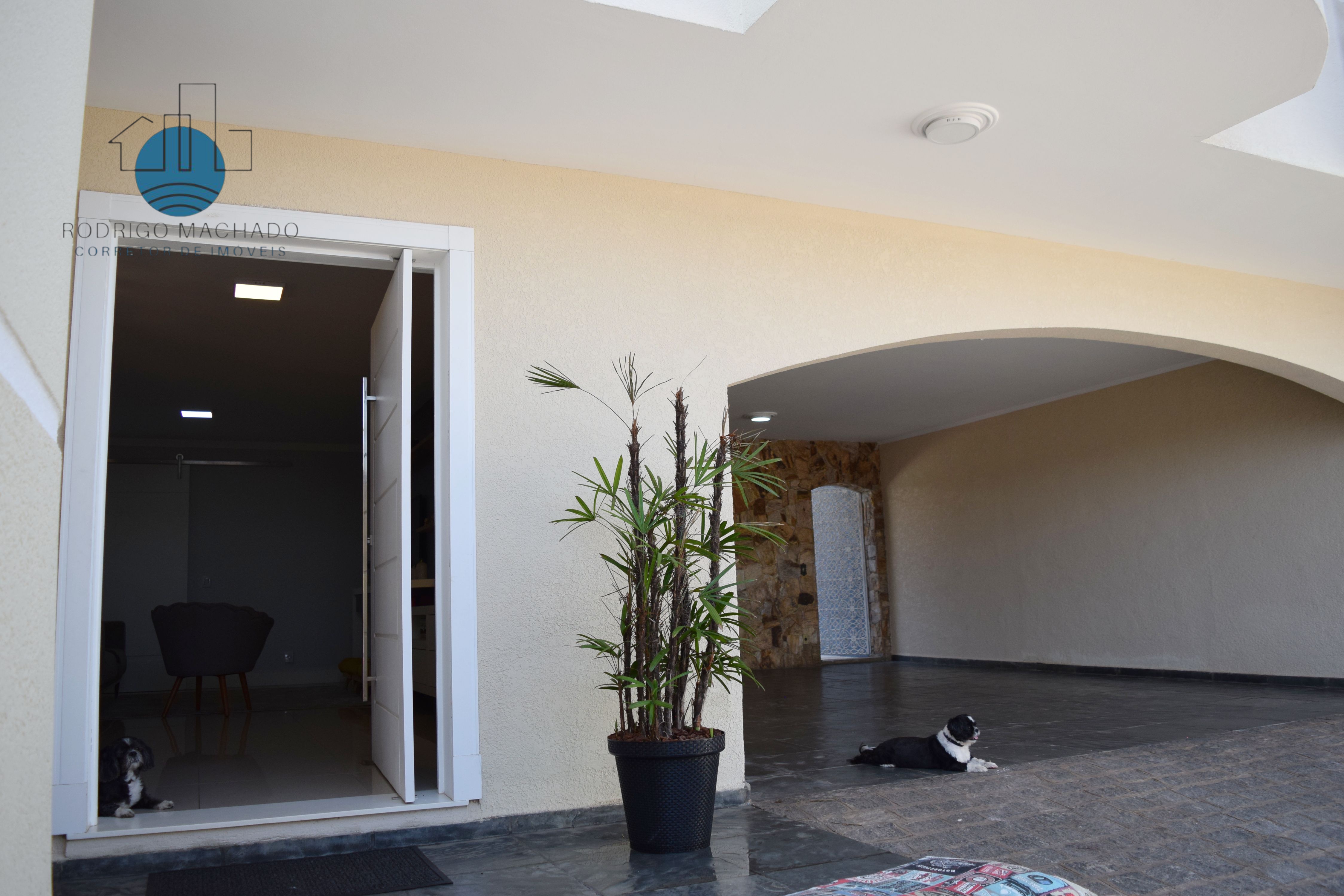 Imagem Sobrado com 4 Quartos à Venda, 395 m² em Vila Rica - Atibaia Imagem Sobrado com 4 Quartos à Venda, 395 m² em Vila Rica - Atibaia