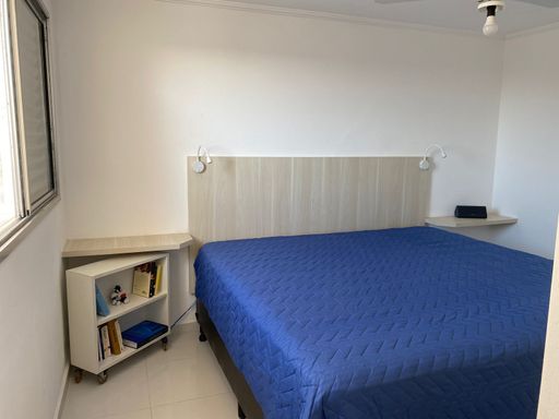 Imagem Cobertura com 3 Quartos à Venda, 90 m²em Centro - Peruíbe Imagem Cobertura com 3 Quartos à Venda, 90 m²em Centro - Peruíbe
