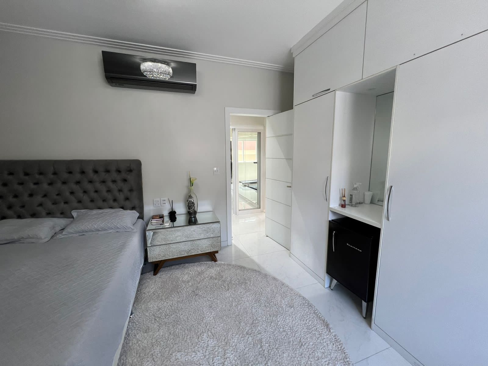 Imagem Casa de Condomínio com 4 Quartos à Venda, 225 m²em Parque Verde - Belém