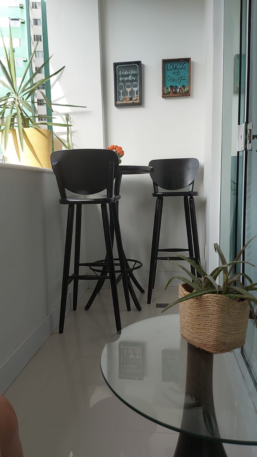 Imagem Apartamento com 3 Quartos à Venda, 95 m²em Costa Azul - Salvador