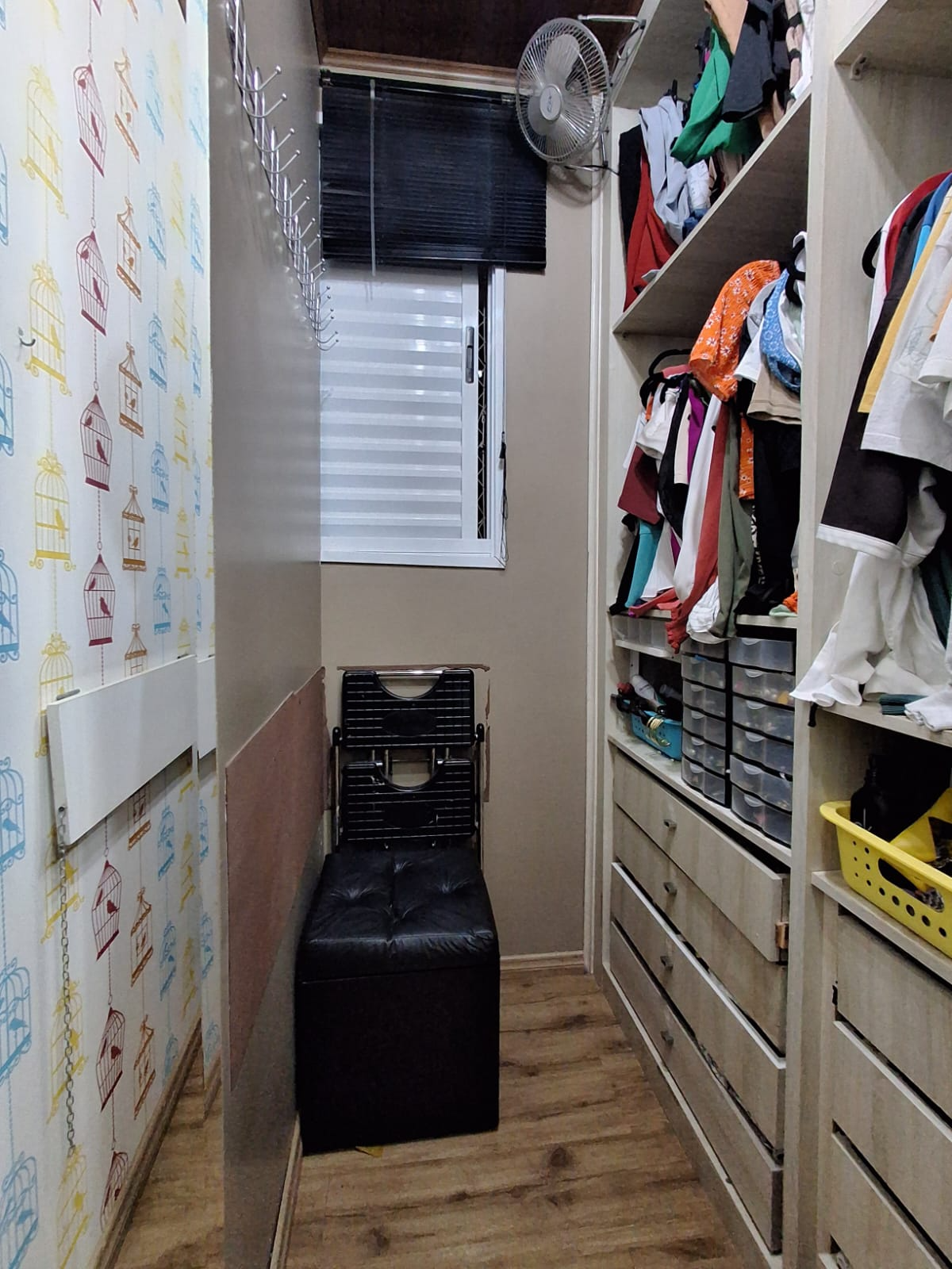 Imagem Apartamento com 2 Quartos à Venda, 47 m²em Jardim Guairaca - São Paulo Imagem Apartamento com 2 Quartos à Venda, 47 m²em Jardim Guairaca - São Paulo