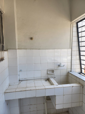 Imagem Apartamento com 3 Quartos à Venda, 130 m² em Boa Viagem - Recife Imagem Apartamento com 3 Quartos à Venda, 130 m² em Boa Viagem - Recife