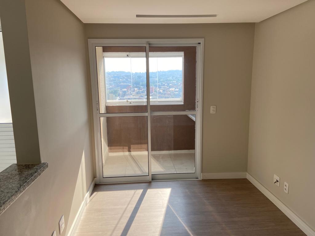 Imagem Apartamento com 3 Quartos à Venda, 54 m² em Taboão - Diadema Imagem Apartamento com 3 Quartos à Venda, 54 m² em Taboão - Diadema