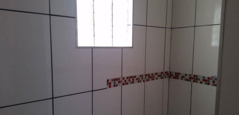 Imagem Casa de Condomínio com 1 Quarto para Alugar, 35 m² em Tucuruvi - São Paulo