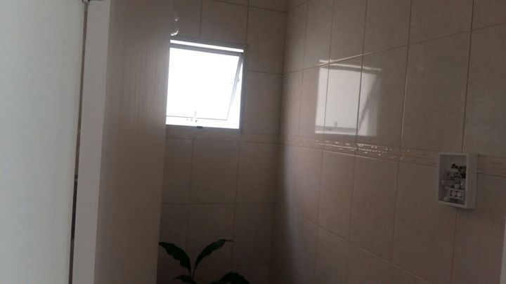 Casa de Condomínio com 3 Quartos à Venda, 200 m² em Urbanova Vii - São José Dos Campos