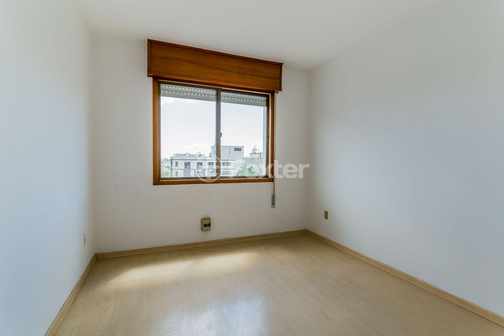 Imagem Apartamento com 3 Quartos à Venda, 113 m²em Petrópolis - Porto Alegre Imagem Apartamento com 3 Quartos à Venda, 113 m²em Petrópolis - Porto Alegre