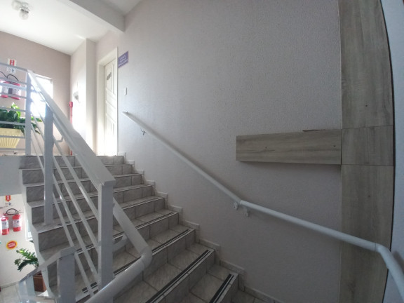 Imagem Apartamento com 2 Quartos à Venda, em itajuba - Barra Velha Imagem Apartamento com 2 Quartos à Venda, em itajuba - Barra Velha