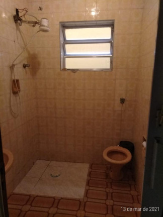 Imagem Sobrado com 3 Quartos à Venda, 190 m² em Jardim Cristiane - Santo André Imagem Sobrado com 3 Quartos à Venda, 190 m² em Jardim Cristiane - Santo André