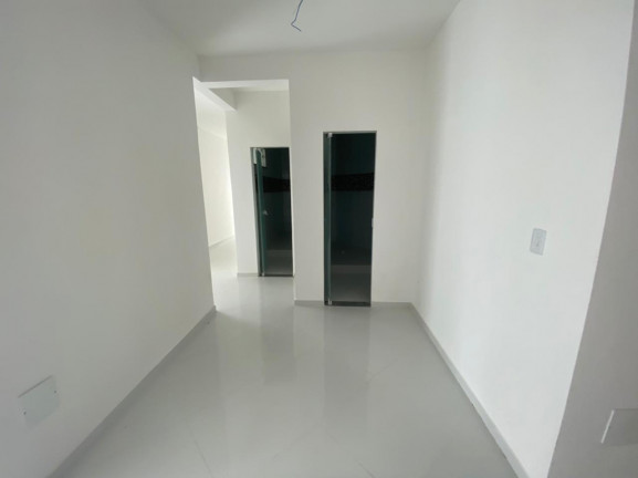 Imagem Imóvel Comercial à Venda, 1 m² em Calhau - São Luís Imagem Imóvel Comercial à Venda, 1 m² em Calhau - São Luís