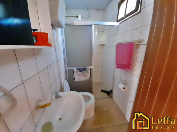 Imagem Casa com 4 Quartos à Venda, 300 m² em Capão Novo - Capão Da Canoa
