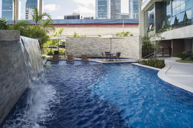 Imagem Apartamento com 4 Quartos à Venda, 132 m² em Boa Viagem - Recife Imagem Apartamento com 4 Quartos à Venda, 132 m² em Boa Viagem - Recife