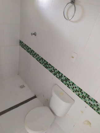 Imagem Apartamento com 3 Quartos à Venda, 128 m² em Olho D'Água - São Luís Imagem Apartamento com 3 Quartos à Venda, 128 m² em Olho D'Água - São Luís