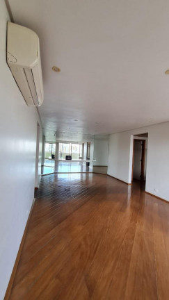 Imagem Apartamento com 3 Quartos à Venda, 170 m² em Moema - São Paulo Imagem Apartamento com 3 Quartos à Venda, 170 m² em Moema - São Paulo