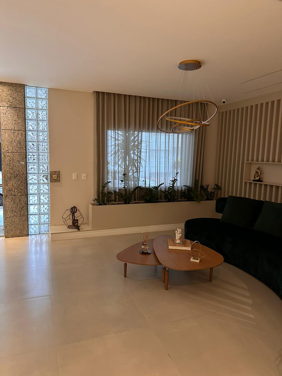Imagem Apartamento com 3 Quartos à Venda, 140 m²em meia praia - Itapema Imagem Apartamento com 3 Quartos à Venda, 140 m²em meia praia - Itapema