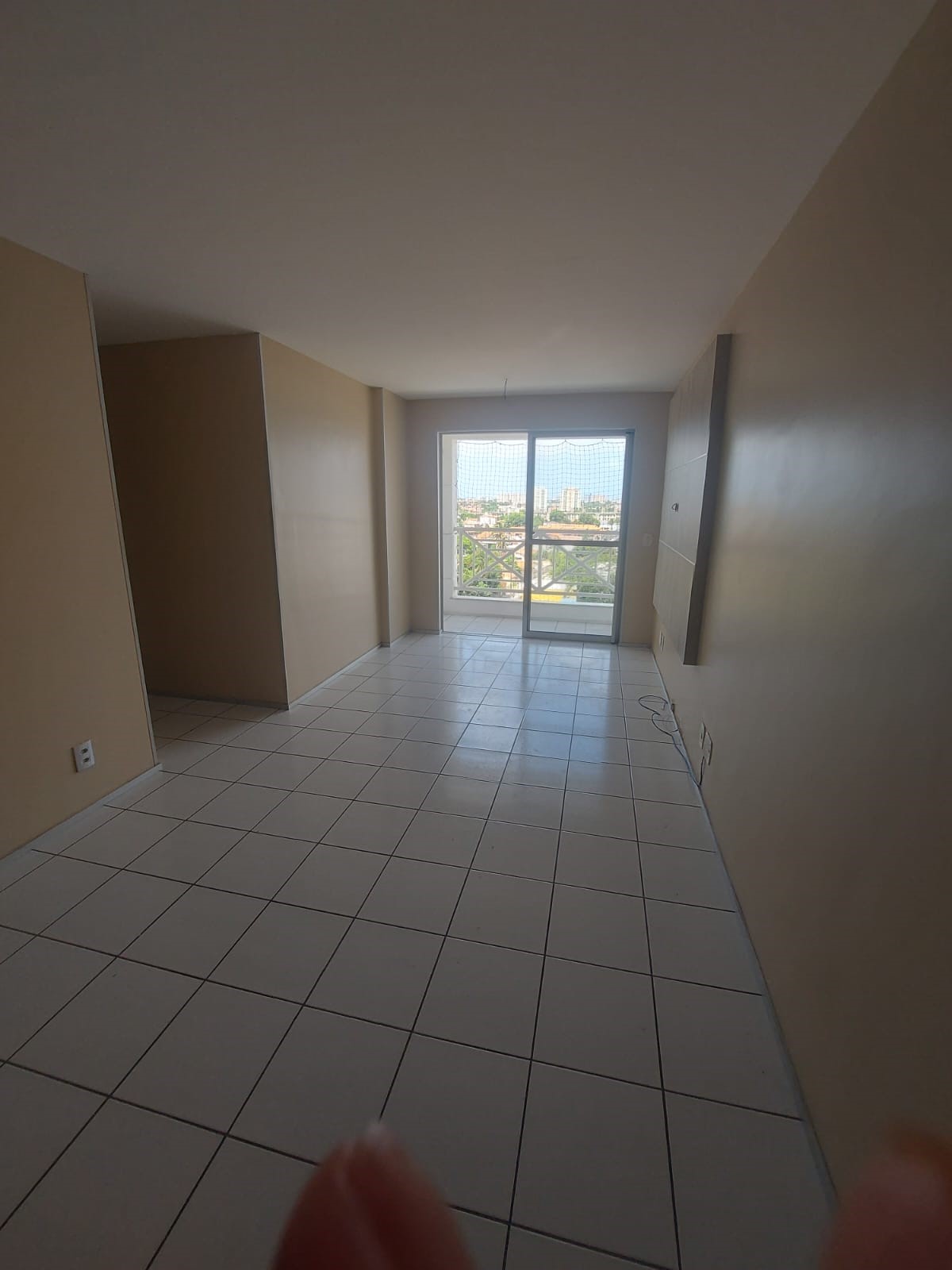 Imagem Apartamento com 3 Quartos à Venda, 63 m²em Maraponga - Fortaleza Imagem Apartamento com 3 Quartos à Venda, 63 m²em Maraponga - Fortaleza