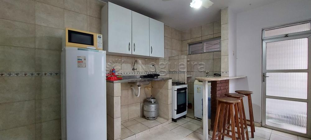 Imagem Flat com 1 Quarto à Venda ou Locação, 24 m²em Candeias - Jaboatão dos Guararapes Imagem Flat com 1 Quarto à Venda ou Locação, 24 m²em Candeias - Jaboatão dos Guararapes