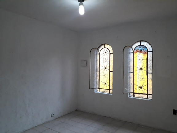 Imagem Casa com 3 Quartos à Venda, 230 m² em Vila Jundiaí - Mogi das Cruzes Imagem Casa com 3 Quartos à Venda, 230 m² em Vila Jundiaí - Mogi das Cruzes