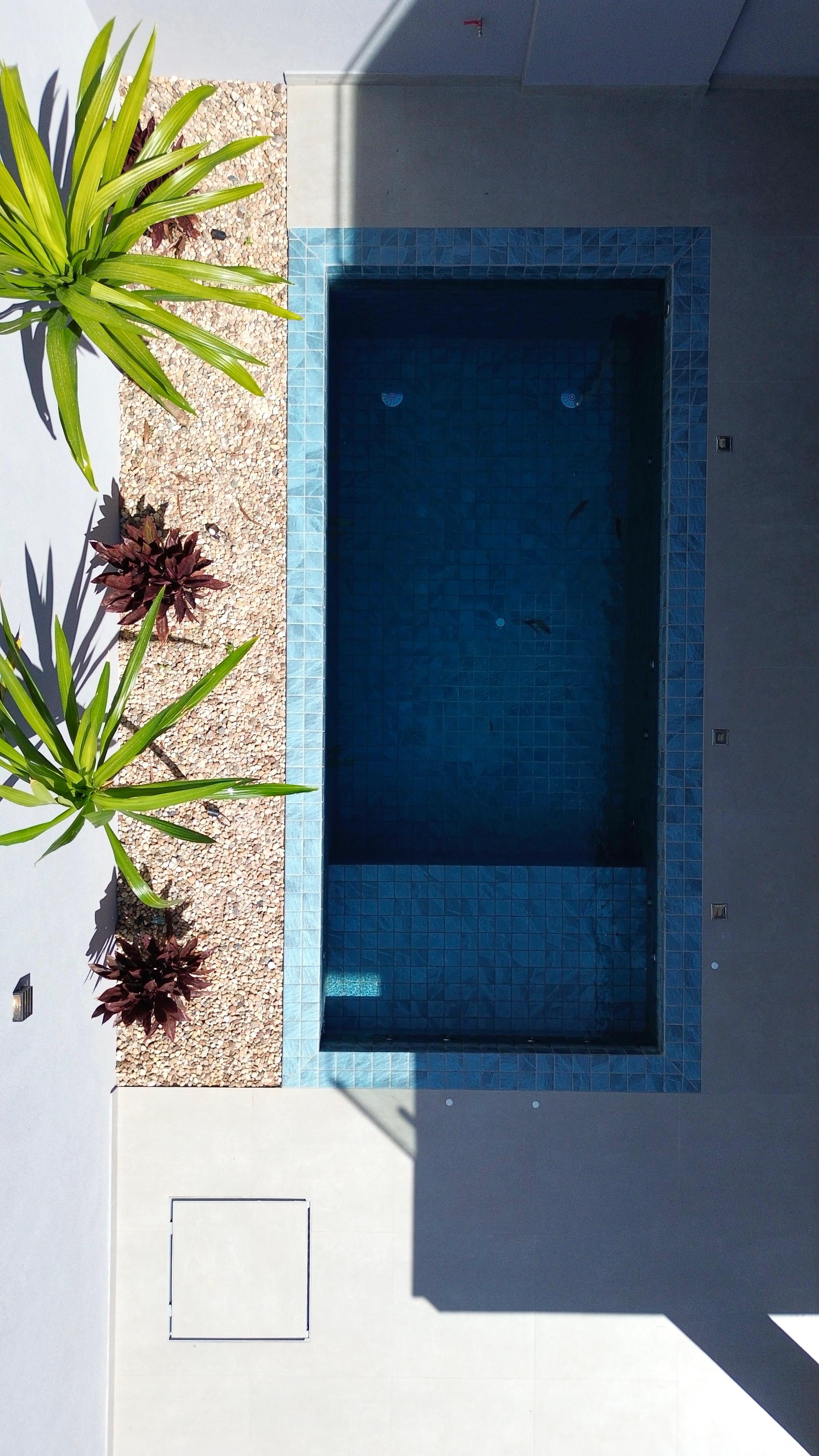Imagem Casa de Condomínio com 4 Quartos à Venda, 220 m² em Jardim Ermida I - Jundiaí