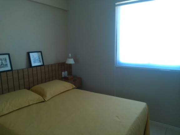 Imagem Apartamento com 2 Quartos para Alugar, 45 m² em Sucupira - Jaboatão dos Guararapes Imagem Apartamento com 2 Quartos para Alugar, 45 m² em Sucupira - Jaboatão dos Guararapes