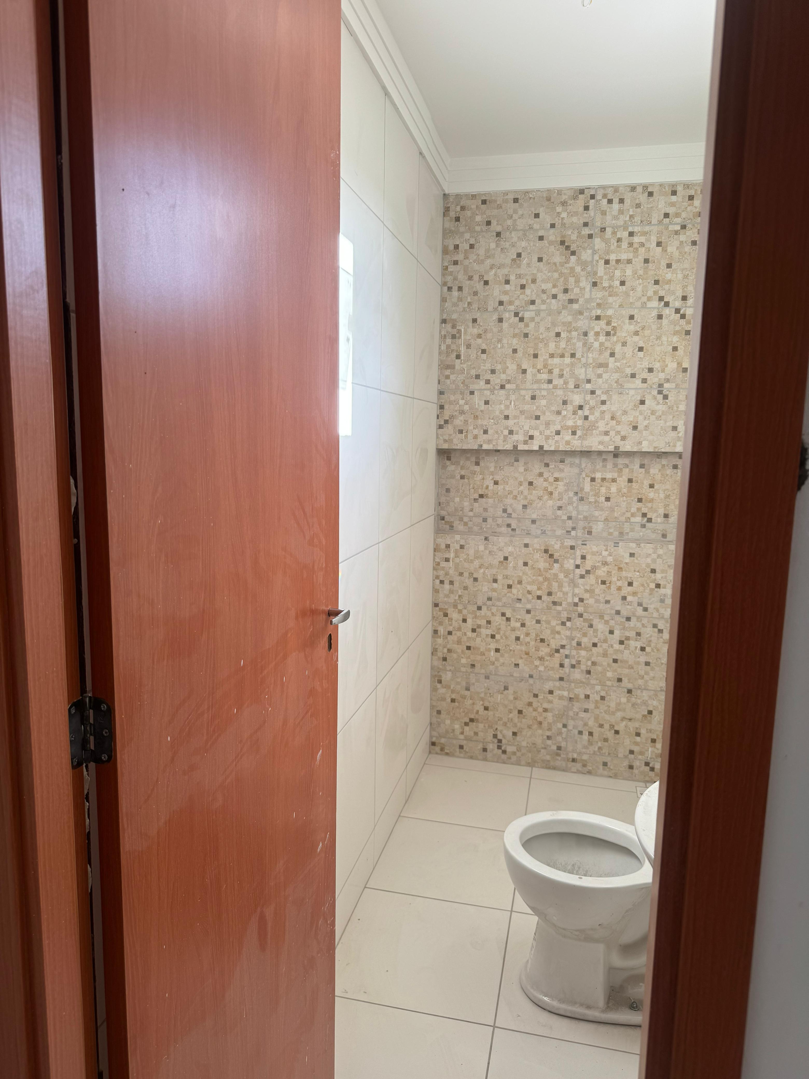 Imagem Casa com 2 Quartos à Venda, 50 m²em Arembepe (Abrantes) - Camaçari Imagem Casa com 2 Quartos à Venda, 50 m²em Arembepe (Abrantes) - Camaçari