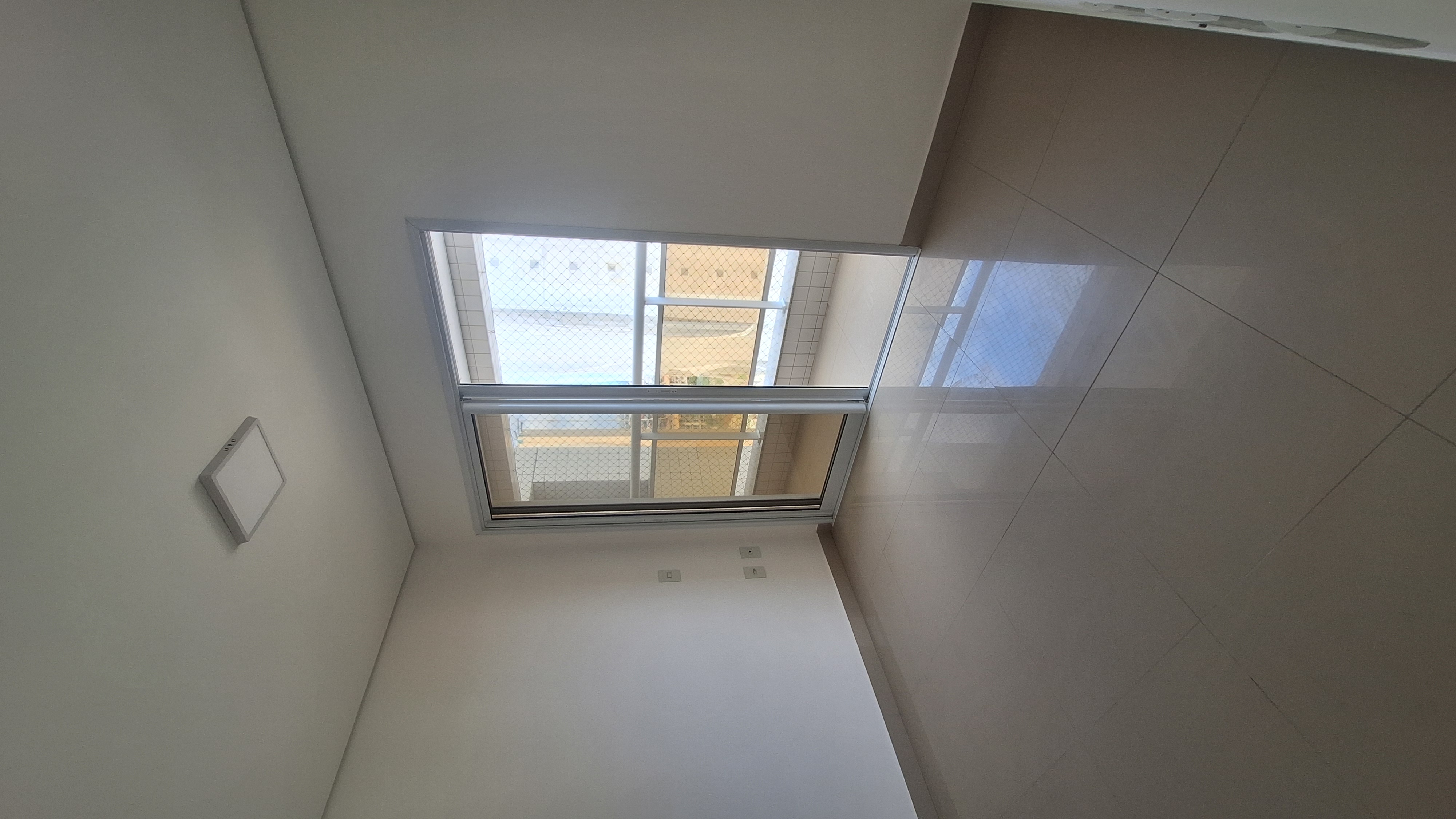 Imagem Apartamento com 3 Quartos à Venda, 110 m² em Parque Iracema - Fortaleza