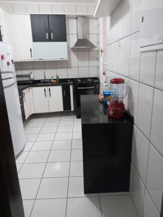 Imagem Apartamento com 3 Quartos à Venda ou Temporada, 86 m²em Vila Curuçá - Santo André Imagem Apartamento com 3 Quartos à Venda ou Temporada, 86 m²em Vila Curuçá - Santo André