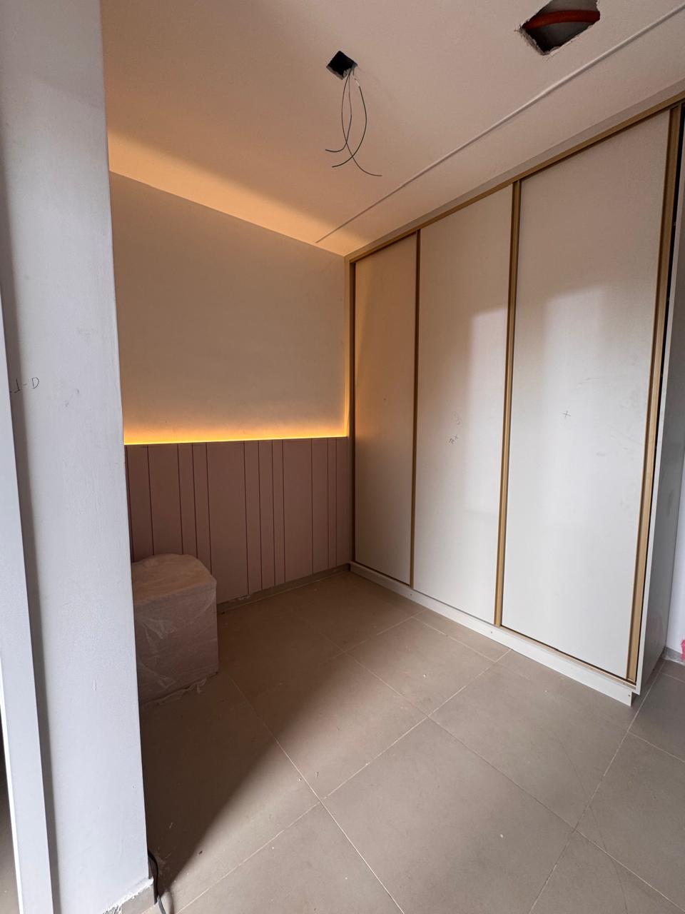 Imagem Casa de Condomínio com 4 Quartos à Venda, 158 m² em Coité - Eusébio Imagem Casa de Condomínio com 4 Quartos à Venda, 158 m² em Coité - Eusébio