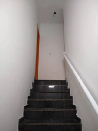 Imagem Casa com 3 Quartos à Venda, 157 m² em Boqueirão - Praia Grande