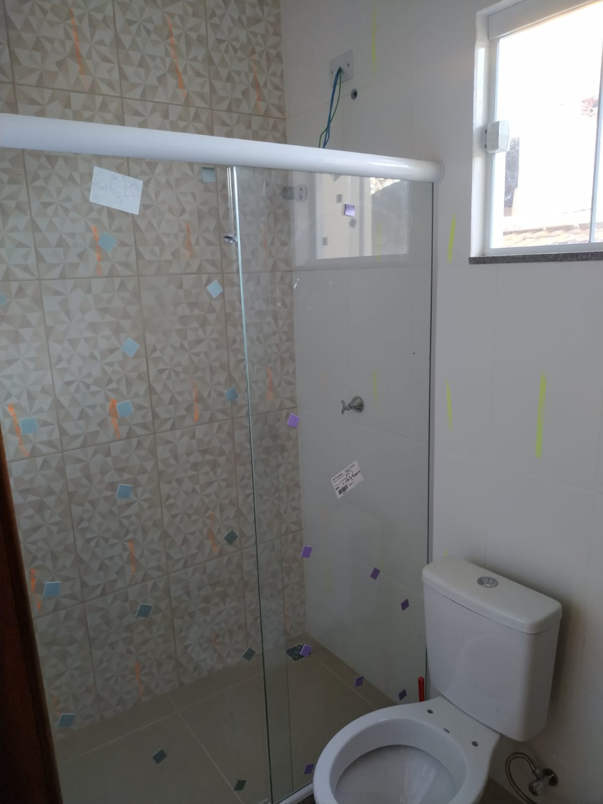 Imagem Casa com 2 Quartos à Venda, 62 m²em São José do Imbassaí - Maricá