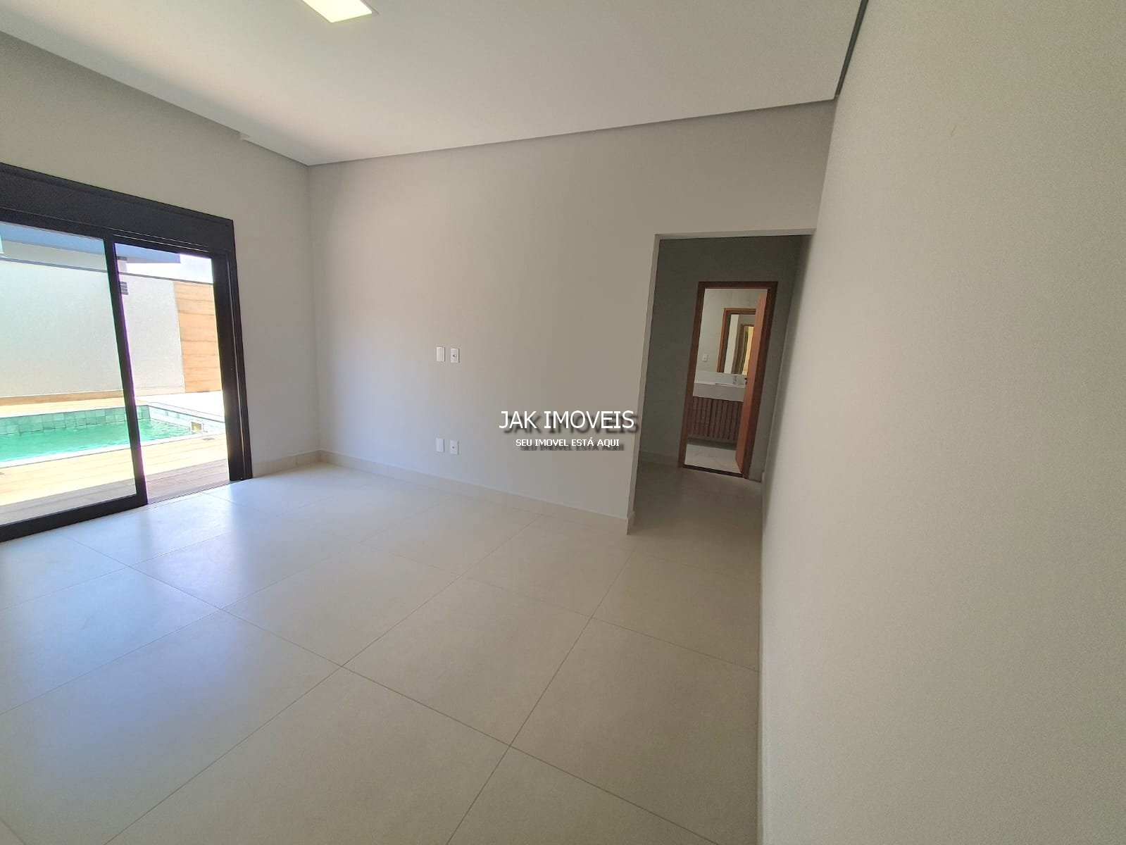 Imagem Casa de Condomínio com 3 Quartos à Venda, 184 m²em Jardim Piemonte - Indaiatuba Imagem Casa de Condomínio com 3 Quartos à Venda, 184 m²em Jardim Piemonte - Indaiatuba