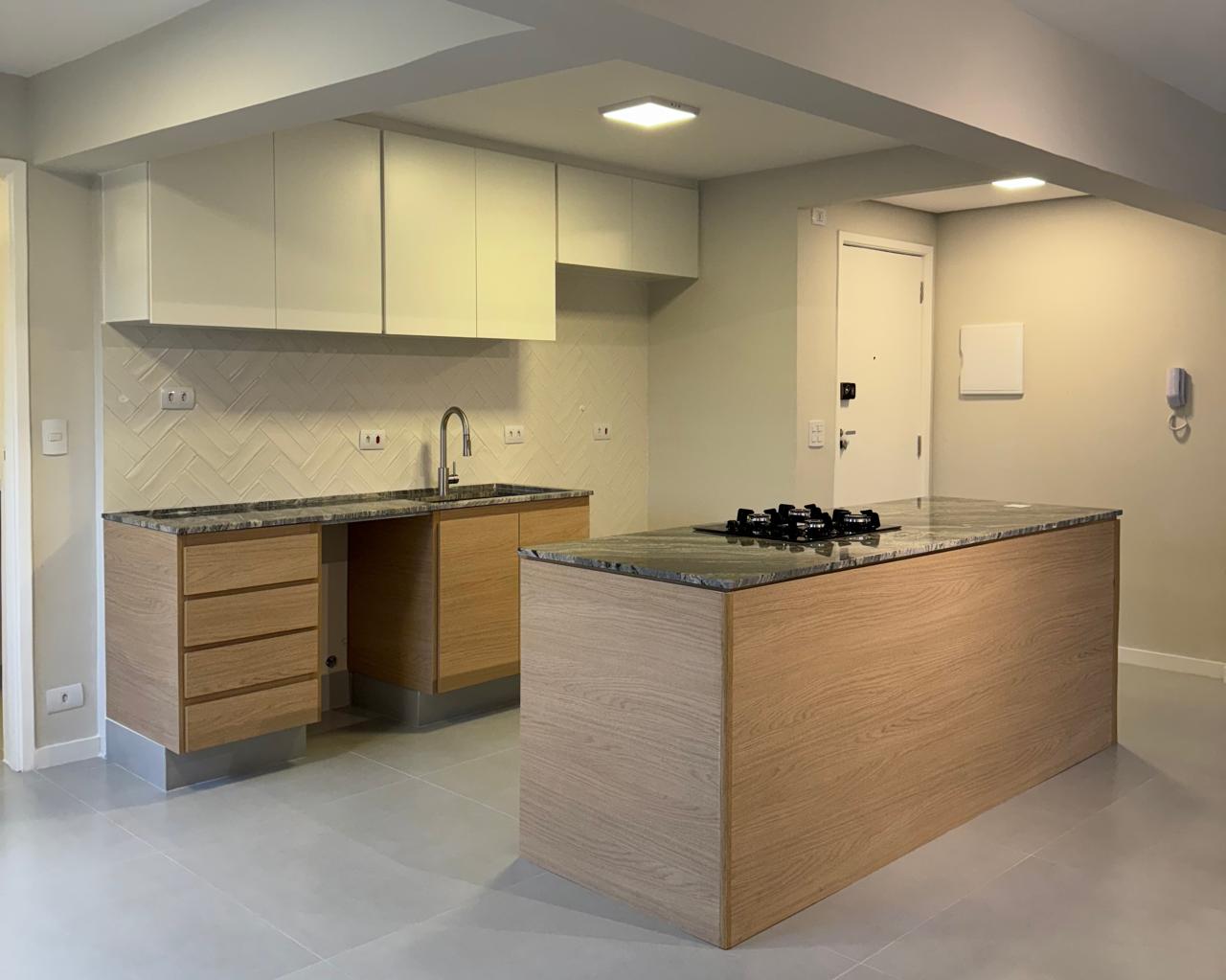 Imagem Apartamento com 2 Quartos à Venda, 80 m² em Moema - São Paulo Imagem Apartamento com 2 Quartos à Venda, 80 m² em Moema - São Paulo