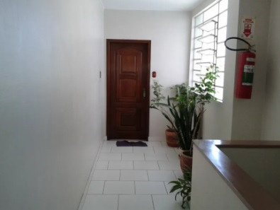 Imagem Apartamento com 2 Quartos à Venda, 69 m² em Farroupilha - Porto Alegre Imagem Apartamento com 2 Quartos à Venda, 69 m² em Farroupilha - Porto Alegre