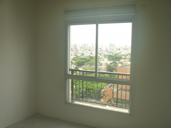 Imagem Apartamento com 4 Quartos à Venda,  em Indianópolis - São Paulo