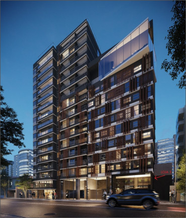 Imagem Loja à Venda, 1.329 m² em Cerqueira César - São Paulo Imagem Loja à Venda, 1.329 m² em Cerqueira César - São Paulo