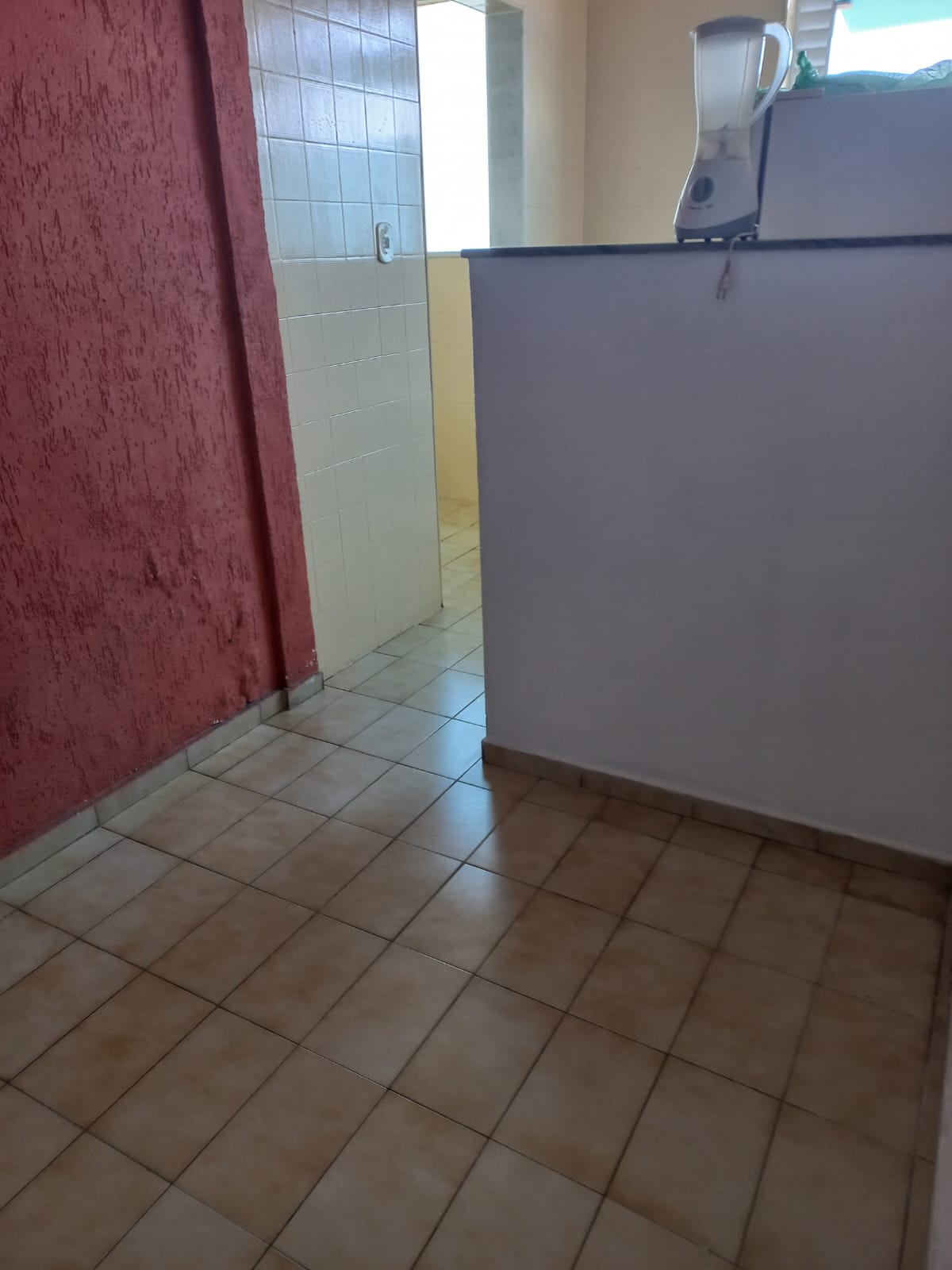 Imagem Apartamento com 1 Quarto à Venda, 60 m²em Centro - Cabo Frio