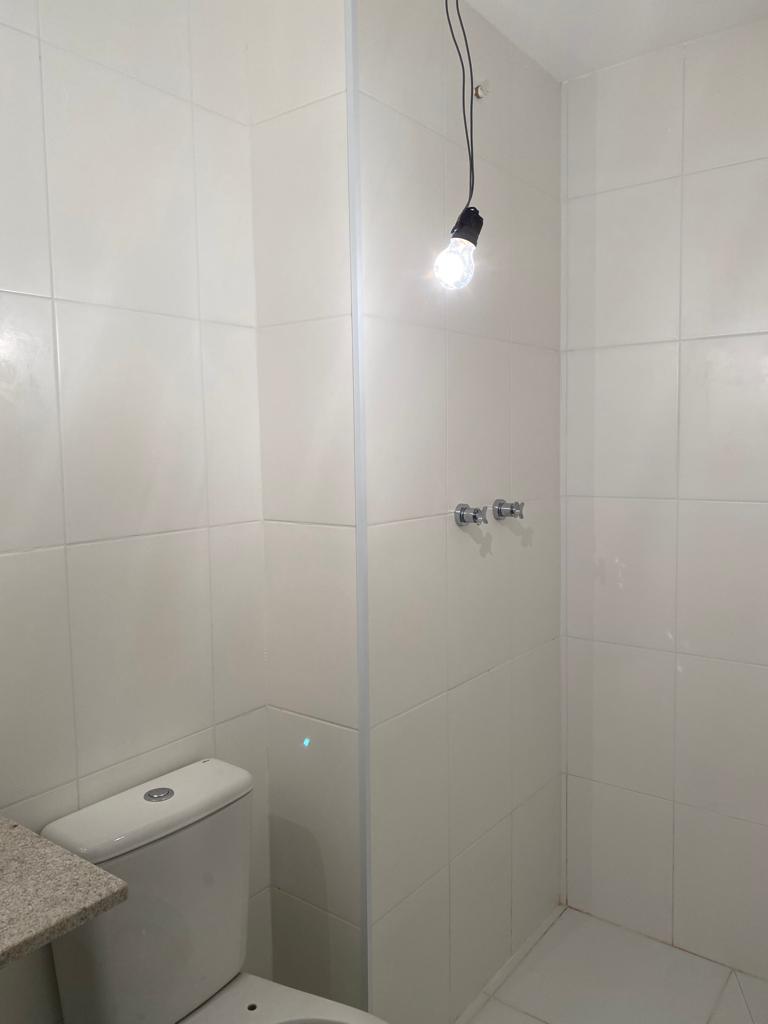 Imagem Apartamento com 2 Quartos à Venda, 84 m²em Saúde - São Paulo