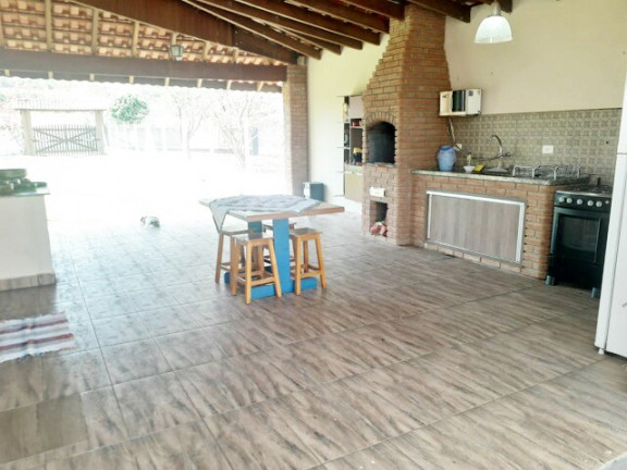 Imagem Chácara com 2 Quartos à Venda, 1 m² em Jardim Zaira - Mauá Imagem Chácara com 2 Quartos à Venda, 1 m² em Jardim Zaira - Mauá