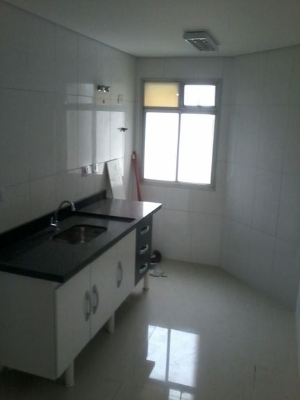 Imagem Cobertura com 3 Quartos para Alugar, 120 m² em Lauzane Paulista - São Paulo Imagem Cobertura com 3 Quartos para Alugar, 120 m² em Lauzane Paulista - São Paulo